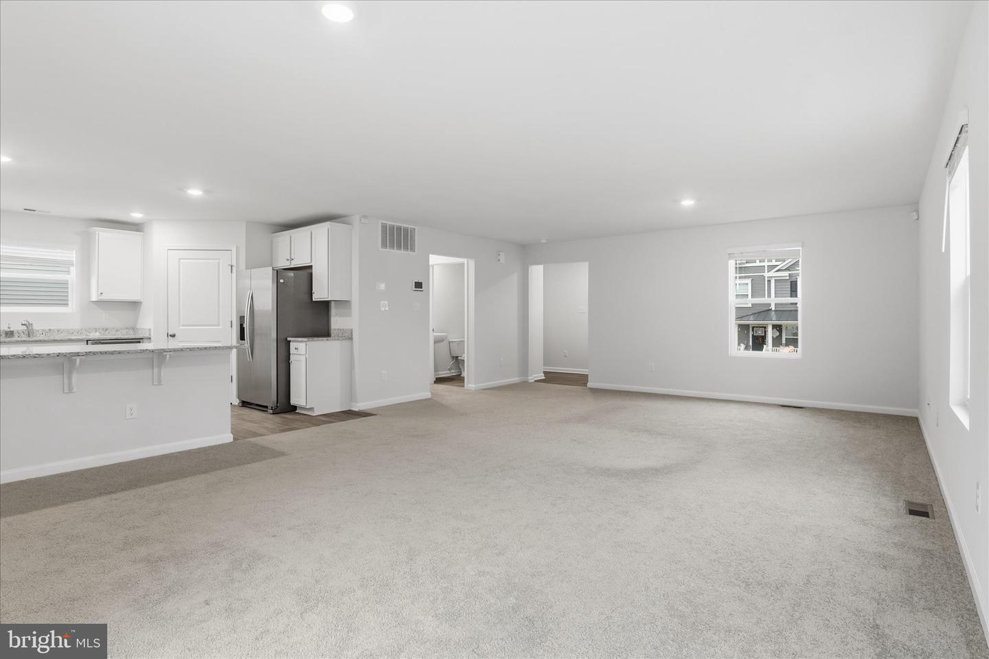 6619 SACAGAWEA ST, RUTHER GLEN, Virginia 22546, 3 Bedrooms Bedrooms, ,2 BathroomsBathrooms,Residential,For sale,6619 SACAGAWEA ST,VACV2009306 MLS # VACV2009306 6619 SACAGAWEA ST, RUTHER GLEN, Virginia 22546, 3 Bedrooms Bedrooms, ,2 BathroomsBathrooms,Residential,For sale,6619 SACAGAWEA ST,VACV2009306 MLS # VACV2009306