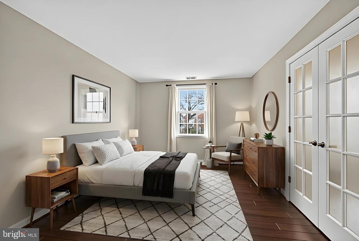 4426 36TH ST S #B2, ARLINGTON, Virginia 22206, 2 Bedrooms Bedrooms, ,2 BathroomsBathrooms,Residential,For sale,4426 36TH ST S #B2,VAAR2067144 MLS # VAAR2067144
