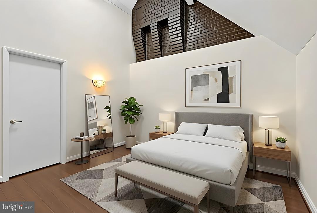 4426 36TH ST S #B2, ARLINGTON, Virginia 22206, 2 Bedrooms Bedrooms, ,2 BathroomsBathrooms,Residential,For sale,4426 36TH ST S #B2,VAAR2067144 MLS # VAAR2067144