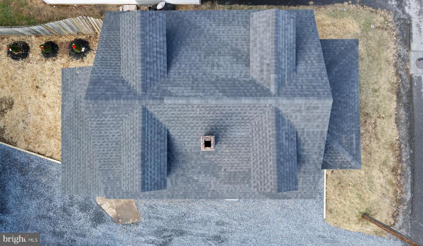 27 JACKSON AVE, WINCHESTER, Virginia 22601, 3 Bedrooms Bedrooms, 8 Rooms Rooms,1 BathroomBathrooms,Residential,For sale,27 JACKSON AVE,VAWI2009632 MLS # VAWI2009632 27 JACKSON AVE, WINCHESTER, Virginia 22601, 3 Bedrooms Bedrooms, 8 Rooms Rooms,1 BathroomBathrooms,Residential,For sale,27 JACKSON AVE,VAWI2009632 MLS # VAWI2009632