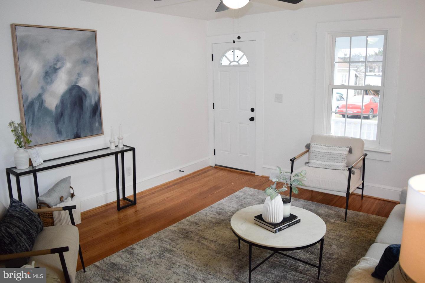 27 JACKSON AVE, WINCHESTER, Virginia 22601, 3 Bedrooms Bedrooms, 8 Rooms Rooms,1 BathroomBathrooms,Residential,For sale,27 JACKSON AVE,VAWI2009632 MLS # VAWI2009632 27 JACKSON AVE, WINCHESTER, Virginia 22601, 3 Bedrooms Bedrooms, 8 Rooms Rooms,1 BathroomBathrooms,Residential,For sale,27 JACKSON AVE,VAWI2009632 MLS # VAWI2009632