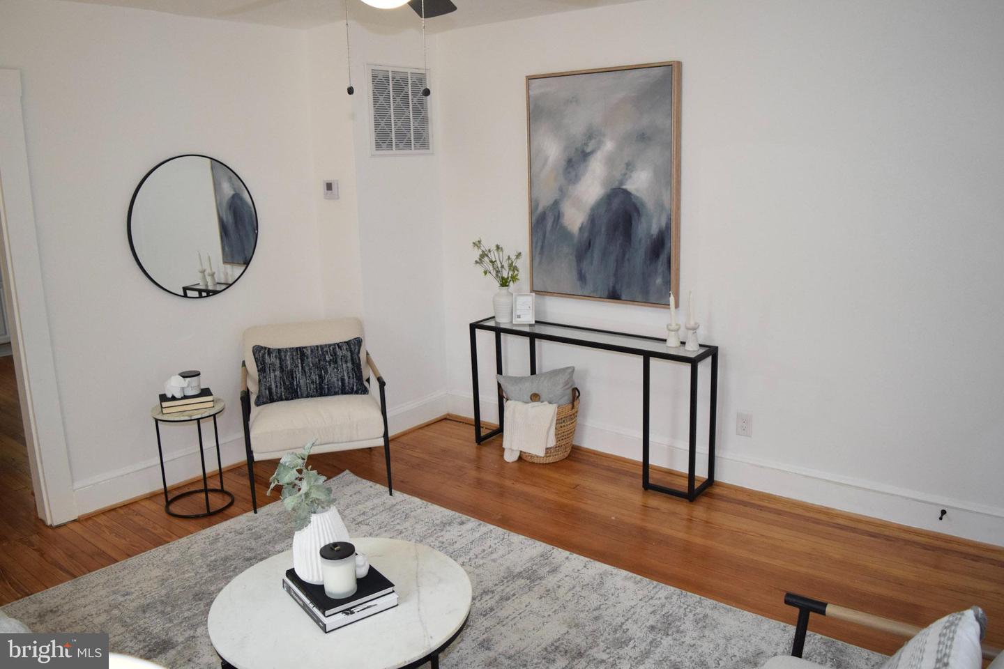 27 JACKSON AVE, WINCHESTER, Virginia 22601, 3 Bedrooms Bedrooms, 8 Rooms Rooms,1 BathroomBathrooms,Residential,For sale,27 JACKSON AVE,VAWI2009632 MLS # VAWI2009632 27 JACKSON AVE, WINCHESTER, Virginia 22601, 3 Bedrooms Bedrooms, 8 Rooms Rooms,1 BathroomBathrooms,Residential,For sale,27 JACKSON AVE,VAWI2009632 MLS # VAWI2009632