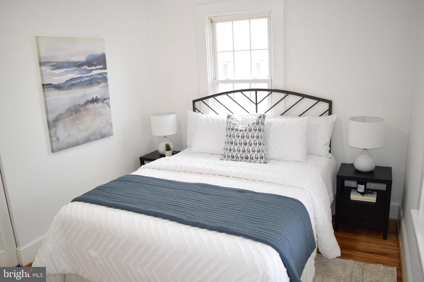 27 JACKSON AVE, WINCHESTER, Virginia 22601, 3 Bedrooms Bedrooms, 8 Rooms Rooms,1 BathroomBathrooms,Residential,For sale,27 JACKSON AVE,VAWI2009632 MLS # VAWI2009632 27 JACKSON AVE, WINCHESTER, Virginia 22601, 3 Bedrooms Bedrooms, 8 Rooms Rooms,1 BathroomBathrooms,Residential,For sale,27 JACKSON AVE,VAWI2009632 MLS # VAWI2009632