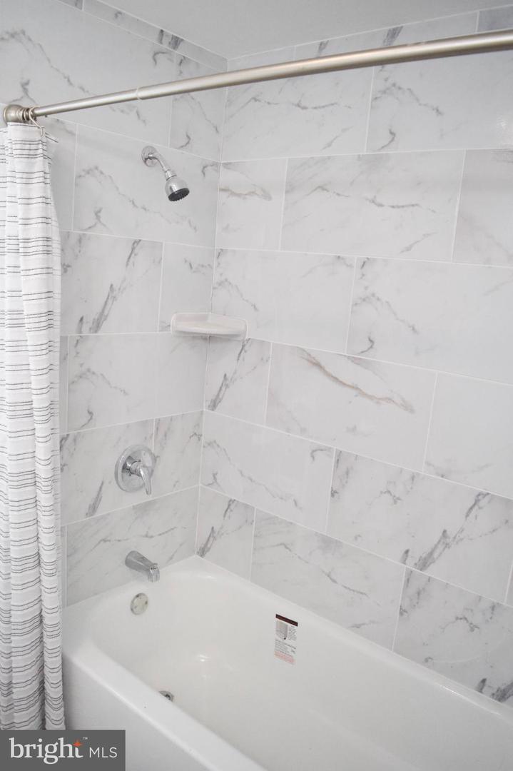 27 JACKSON AVE, WINCHESTER, Virginia 22601, 3 Bedrooms Bedrooms, 8 Rooms Rooms,1 BathroomBathrooms,Residential,For sale,27 JACKSON AVE,VAWI2009632 MLS # VAWI2009632 27 JACKSON AVE, WINCHESTER, Virginia 22601, 3 Bedrooms Bedrooms, 8 Rooms Rooms,1 BathroomBathrooms,Residential,For sale,27 JACKSON AVE,VAWI2009632 MLS # VAWI2009632