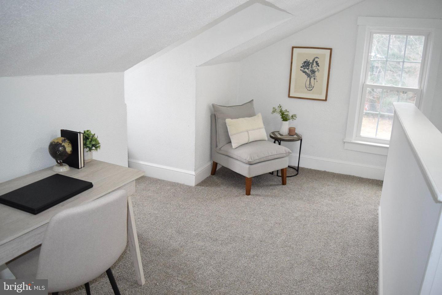 27 JACKSON AVE, WINCHESTER, Virginia 22601, 3 Bedrooms Bedrooms, 8 Rooms Rooms,1 BathroomBathrooms,Residential,For sale,27 JACKSON AVE,VAWI2009632 MLS # VAWI2009632 27 JACKSON AVE, WINCHESTER, Virginia 22601, 3 Bedrooms Bedrooms, 8 Rooms Rooms,1 BathroomBathrooms,Residential,For sale,27 JACKSON AVE,VAWI2009632 MLS # VAWI2009632