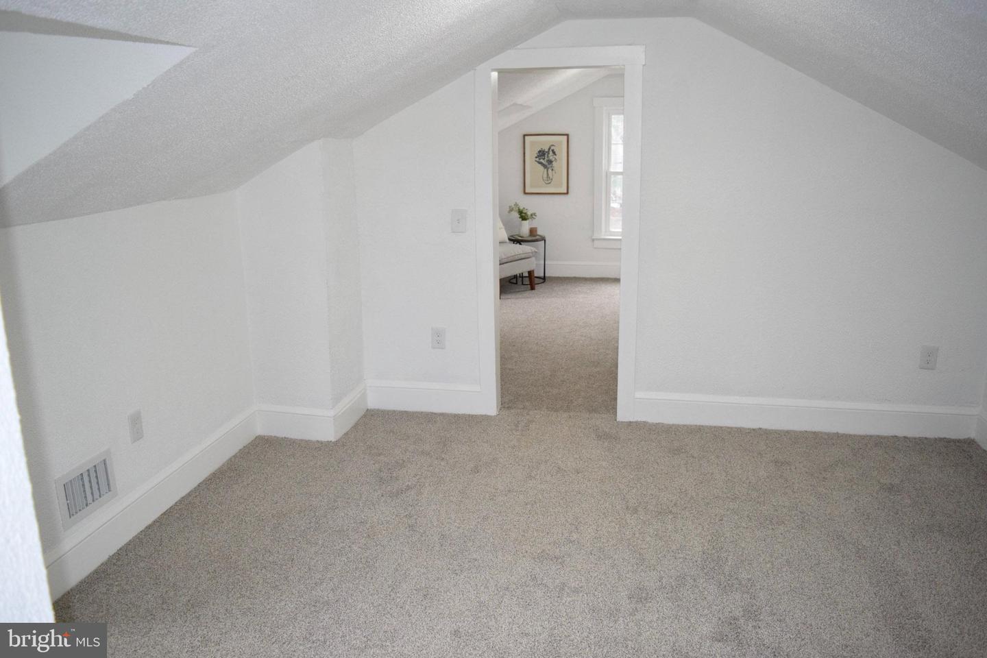 27 JACKSON AVE, WINCHESTER, Virginia 22601, 3 Bedrooms Bedrooms, 8 Rooms Rooms,1 BathroomBathrooms,Residential,For sale,27 JACKSON AVE,VAWI2009632 MLS # VAWI2009632 27 JACKSON AVE, WINCHESTER, Virginia 22601, 3 Bedrooms Bedrooms, 8 Rooms Rooms,1 BathroomBathrooms,Residential,For sale,27 JACKSON AVE,VAWI2009632 MLS # VAWI2009632