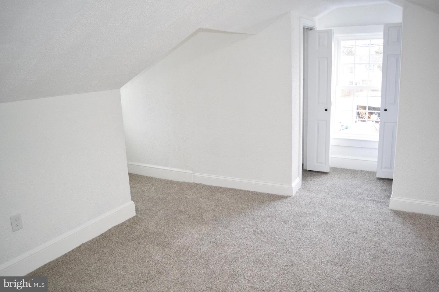 27 JACKSON AVE, WINCHESTER, Virginia 22601, 3 Bedrooms Bedrooms, 8 Rooms Rooms,1 BathroomBathrooms,Residential,For sale,27 JACKSON AVE,VAWI2009632 MLS # VAWI2009632 27 JACKSON AVE, WINCHESTER, Virginia 22601, 3 Bedrooms Bedrooms, 8 Rooms Rooms,1 BathroomBathrooms,Residential,For sale,27 JACKSON AVE,VAWI2009632 MLS # VAWI2009632