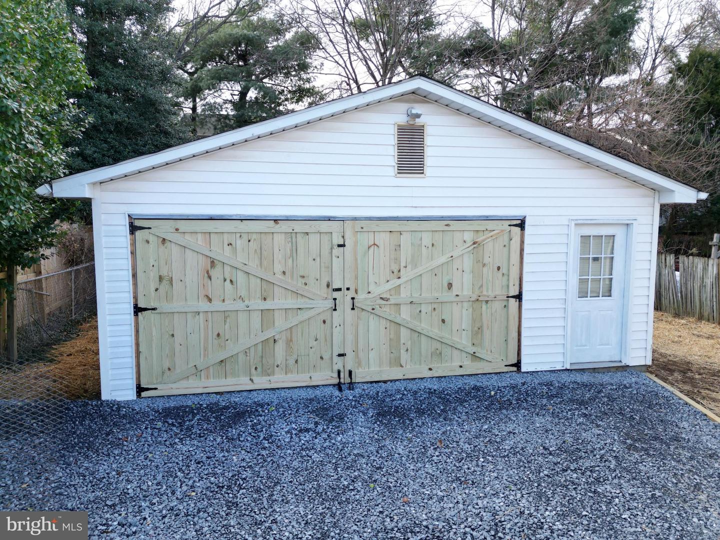 27 JACKSON AVE, WINCHESTER, Virginia 22601, 3 Bedrooms Bedrooms, 8 Rooms Rooms,1 BathroomBathrooms,Residential,For sale,27 JACKSON AVE,VAWI2009632 MLS # VAWI2009632 27 JACKSON AVE, WINCHESTER, Virginia 22601, 3 Bedrooms Bedrooms, 8 Rooms Rooms,1 BathroomBathrooms,Residential,For sale,27 JACKSON AVE,VAWI2009632 MLS # VAWI2009632