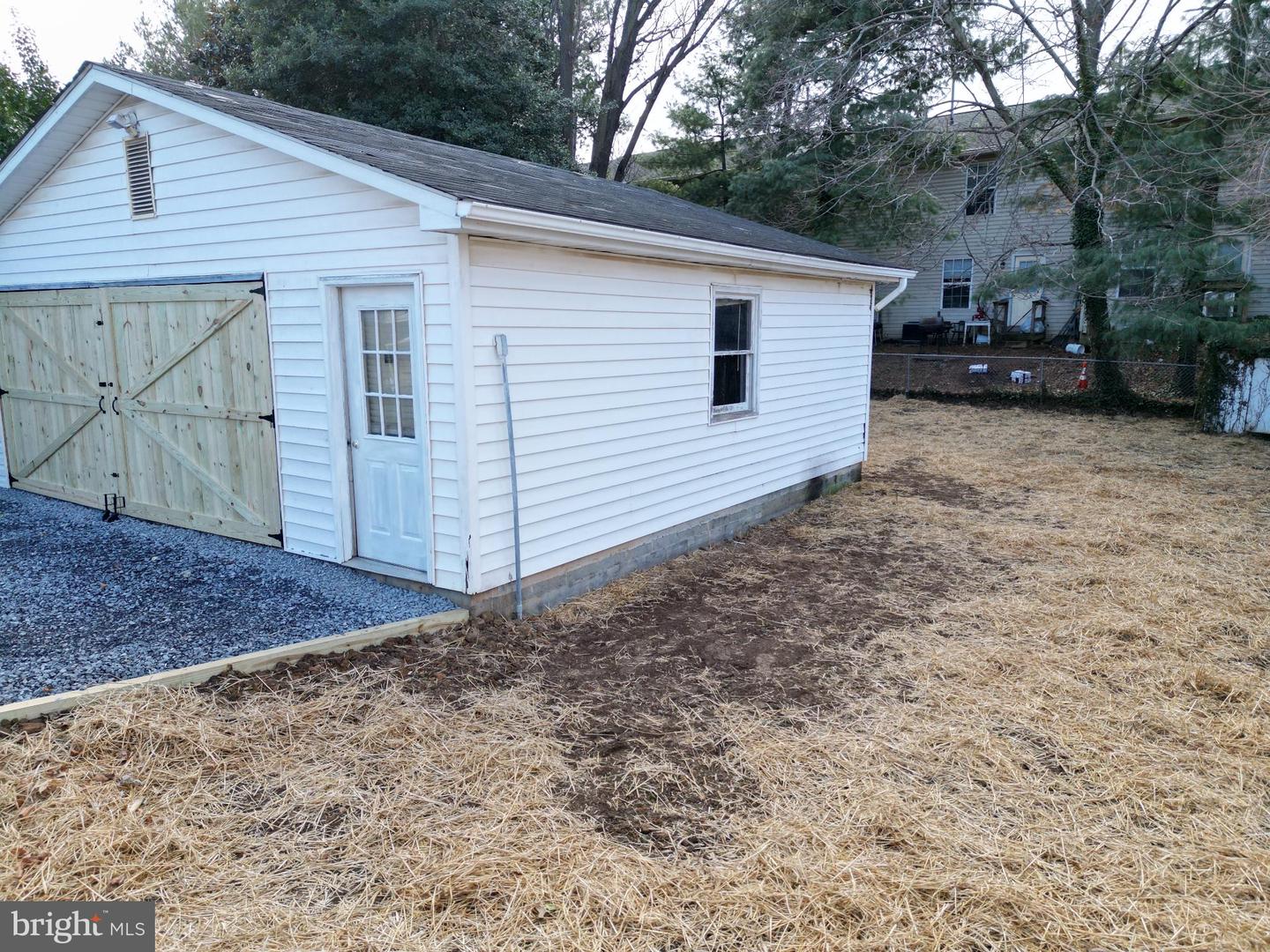 27 JACKSON AVE, WINCHESTER, Virginia 22601, 3 Bedrooms Bedrooms, 8 Rooms Rooms,1 BathroomBathrooms,Residential,For sale,27 JACKSON AVE,VAWI2009632 MLS # VAWI2009632 27 JACKSON AVE, WINCHESTER, Virginia 22601, 3 Bedrooms Bedrooms, 8 Rooms Rooms,1 BathroomBathrooms,Residential,For sale,27 JACKSON AVE,VAWI2009632 MLS # VAWI2009632