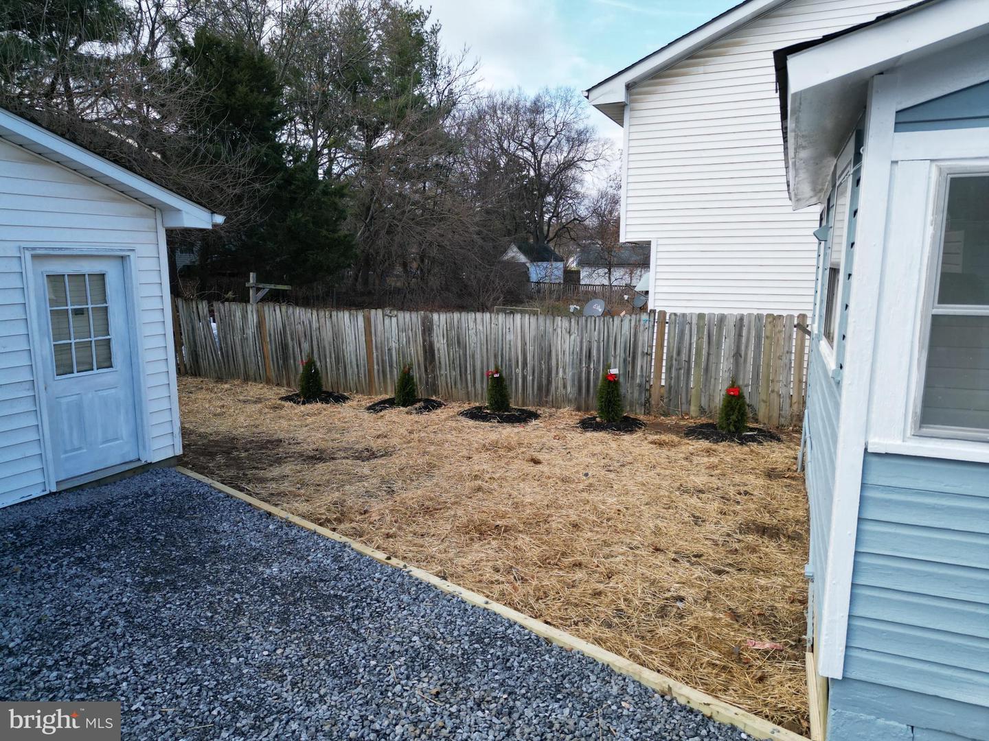 27 JACKSON AVE, WINCHESTER, Virginia 22601, 3 Bedrooms Bedrooms, 8 Rooms Rooms,1 BathroomBathrooms,Residential,For sale,27 JACKSON AVE,VAWI2009632 MLS # VAWI2009632 27 JACKSON AVE, WINCHESTER, Virginia 22601, 3 Bedrooms Bedrooms, 8 Rooms Rooms,1 BathroomBathrooms,Residential,For sale,27 JACKSON AVE,VAWI2009632 MLS # VAWI2009632