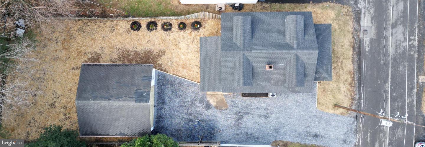 27 JACKSON AVE, WINCHESTER, Virginia 22601, 3 Bedrooms Bedrooms, 8 Rooms Rooms,1 BathroomBathrooms,Residential,For sale,27 JACKSON AVE,VAWI2009632 MLS # VAWI2009632 27 JACKSON AVE, WINCHESTER, Virginia 22601, 3 Bedrooms Bedrooms, 8 Rooms Rooms,1 BathroomBathrooms,Residential,For sale,27 JACKSON AVE,VAWI2009632 MLS # VAWI2009632