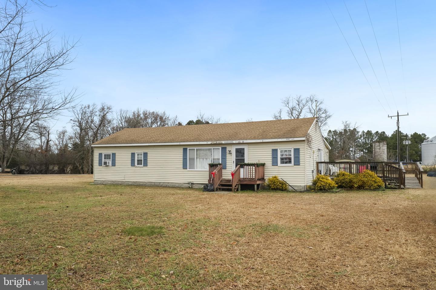 335 BELLS DR, WARSAW, Virginia 22572, 3 Bedrooms Bedrooms, ,2 BathroomsBathrooms,Residential,For sale,335 BELLS DR,VARV2000586 MLS # VARV2000586 335 BELLS DR, WARSAW, Virginia 22572, 3 Bedrooms Bedrooms, ,2 BathroomsBathrooms,Residential,For sale,335 BELLS DR,VARV2000586 MLS # VARV2000586