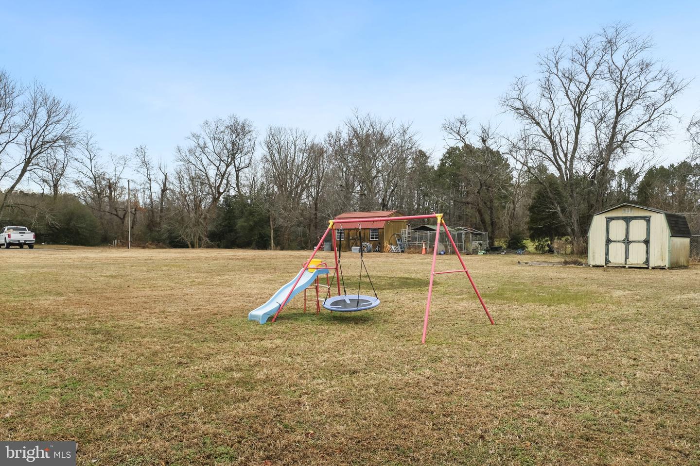 335 BELLS DR, WARSAW, Virginia 22572, 3 Bedrooms Bedrooms, ,2 BathroomsBathrooms,Residential,For sale,335 BELLS DR,VARV2000586 MLS # VARV2000586 335 BELLS DR, WARSAW, Virginia 22572, 3 Bedrooms Bedrooms, ,2 BathroomsBathrooms,Residential,For sale,335 BELLS DR,VARV2000586 MLS # VARV2000586