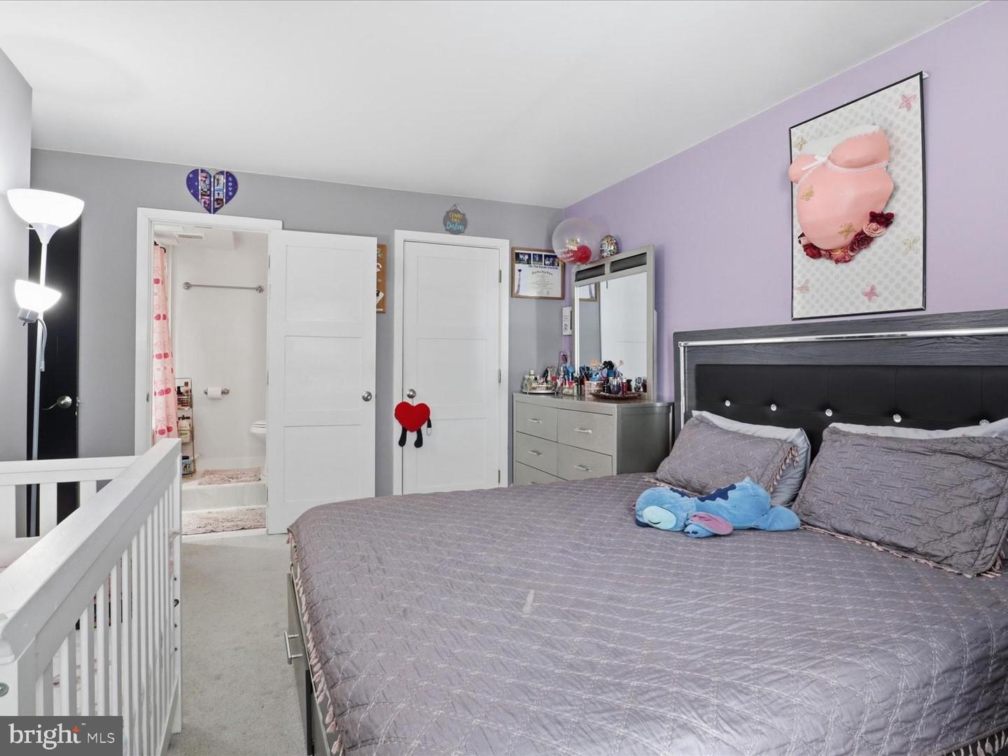 611 CENTER ST #104, HERNDON, Virginia 20170, 2 Bedrooms Bedrooms, 4 Rooms Rooms,2 BathroomsBathrooms,Residential,For sale,611 CENTER ST #104,VAFX2283340 MLS # VAFX2283340