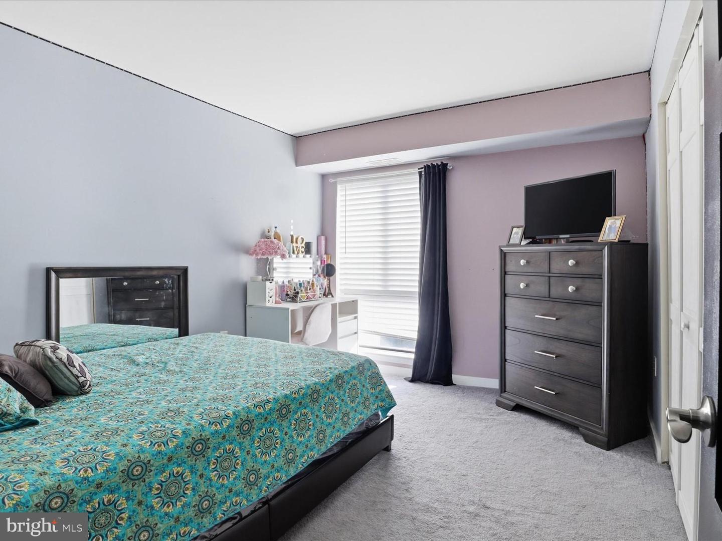 611 CENTER ST #104, HERNDON, Virginia 20170, 2 Bedrooms Bedrooms, 4 Rooms Rooms,2 BathroomsBathrooms,Residential,For sale,611 CENTER ST #104,VAFX2283340 MLS # VAFX2283340