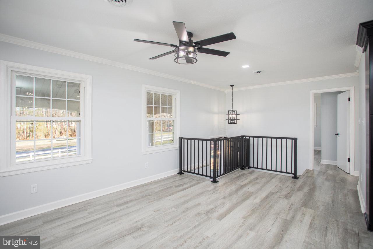 12 ESSEX RD, GROTTOES, Virginia 24441, 3 Bedrooms Bedrooms, ,2 BathroomsBathrooms,Residential,For sale,12 ESSEX RD,VAAG2002720 MLS # VAAG2002720