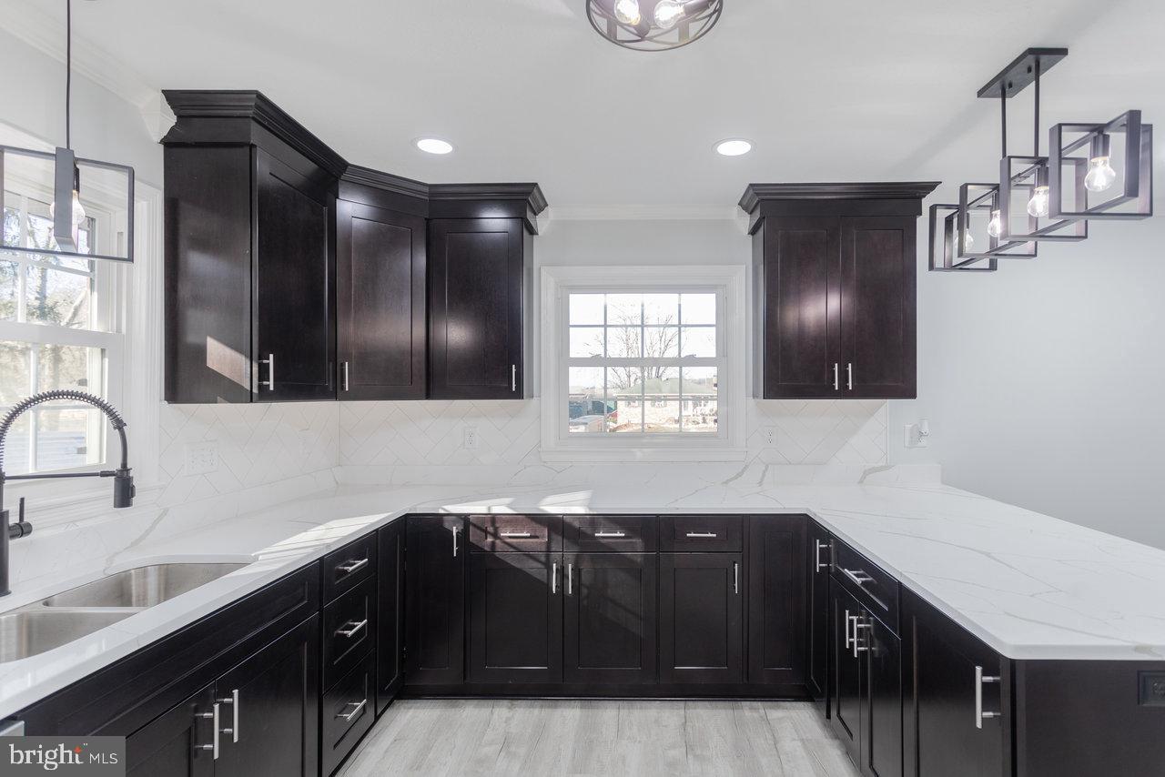 12 ESSEX RD, GROTTOES, Virginia 24441, 3 Bedrooms Bedrooms, ,2 BathroomsBathrooms,Residential,For sale,12 ESSEX RD,VAAG2002720 MLS # VAAG2002720