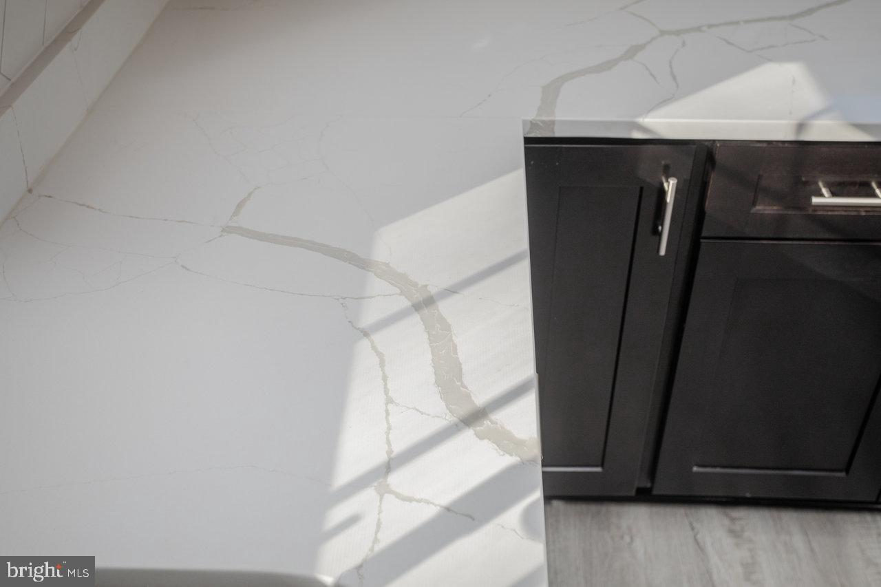 12 ESSEX RD, GROTTOES, Virginia 24441, 3 Bedrooms Bedrooms, ,2 BathroomsBathrooms,Residential,For sale,12 ESSEX RD,VAAG2002720 MLS # VAAG2002720