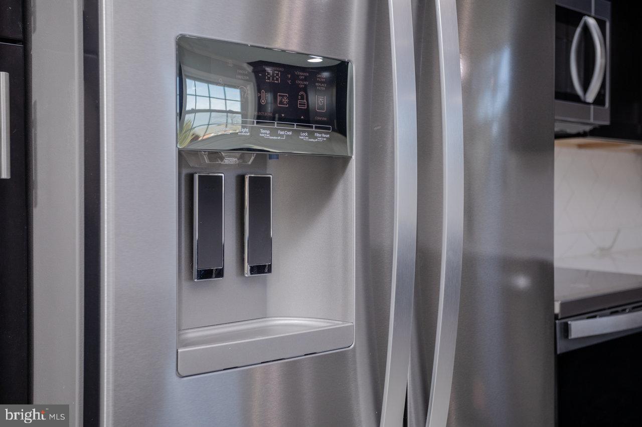 12 ESSEX RD, GROTTOES, Virginia 24441, 3 Bedrooms Bedrooms, ,2 BathroomsBathrooms,Residential,For sale,12 ESSEX RD,VAAG2002720 MLS # VAAG2002720