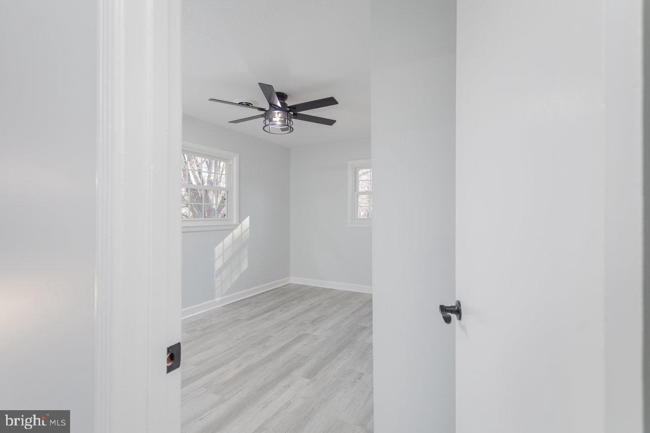 12 ESSEX RD, GROTTOES, Virginia 24441, 3 Bedrooms Bedrooms, ,2 BathroomsBathrooms,Residential,For sale,12 ESSEX RD,VAAG2002720 MLS # VAAG2002720