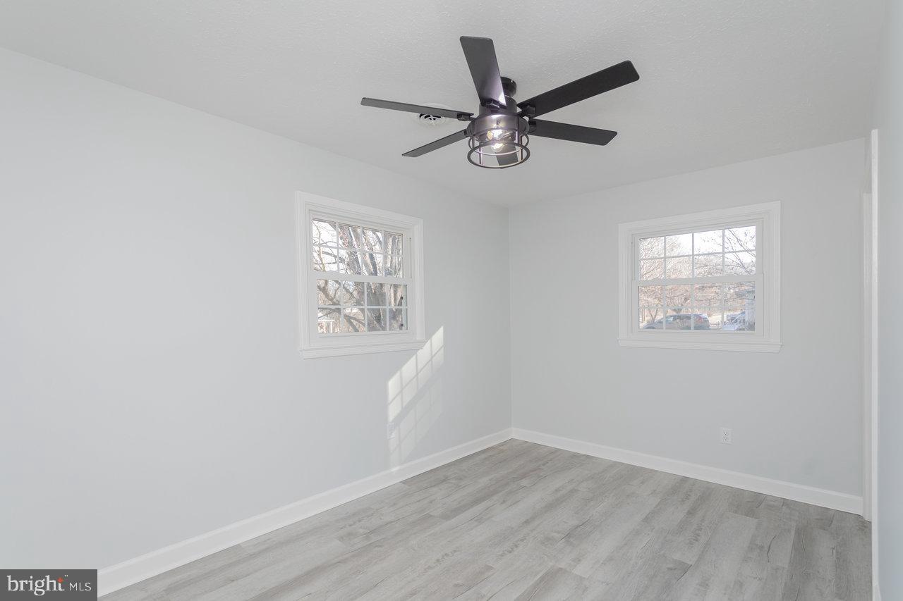 12 ESSEX RD, GROTTOES, Virginia 24441, 3 Bedrooms Bedrooms, ,2 BathroomsBathrooms,Residential,For sale,12 ESSEX RD,VAAG2002720 MLS # VAAG2002720