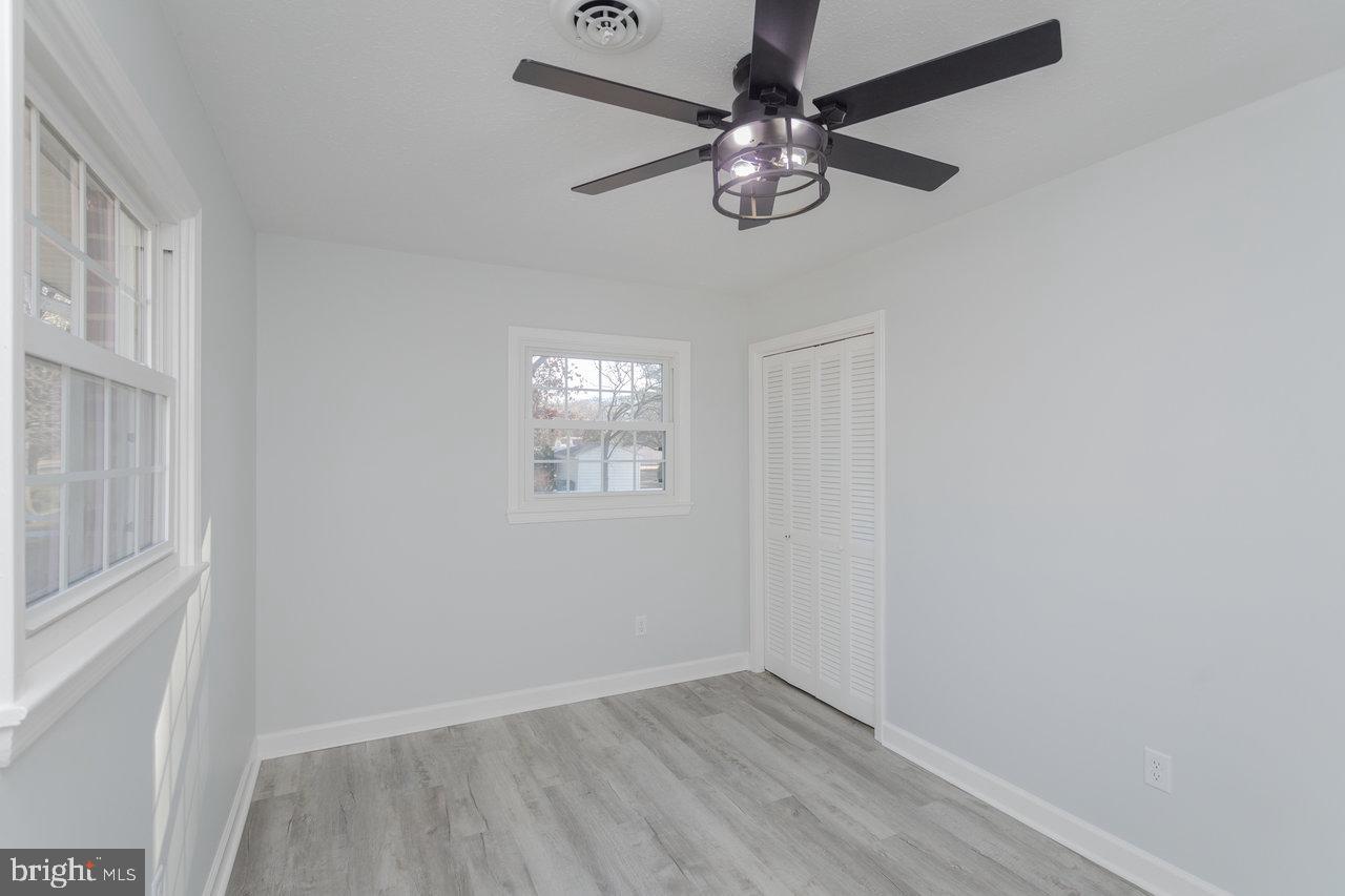 12 ESSEX RD, GROTTOES, Virginia 24441, 3 Bedrooms Bedrooms, ,2 BathroomsBathrooms,Residential,For sale,12 ESSEX RD,VAAG2002720 MLS # VAAG2002720