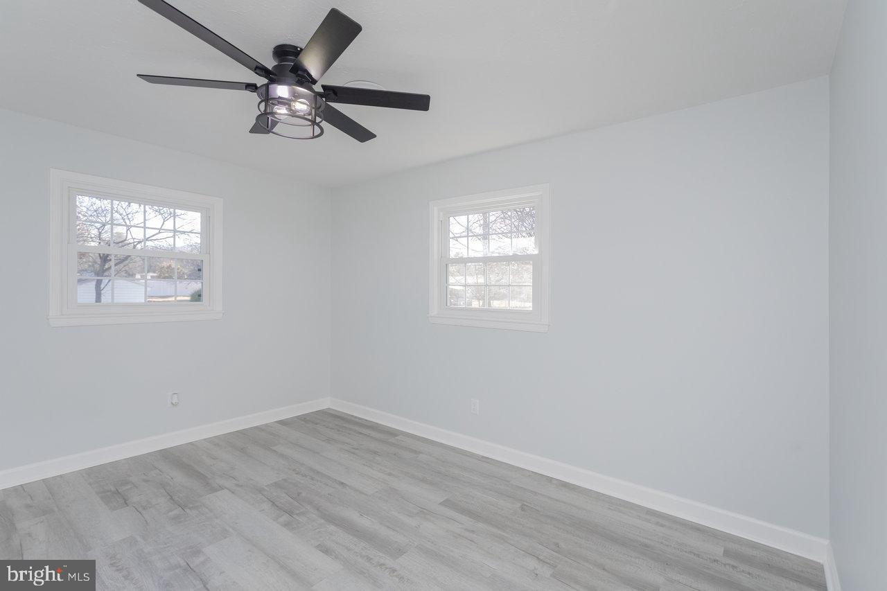 12 ESSEX RD, GROTTOES, Virginia 24441, 3 Bedrooms Bedrooms, ,2 BathroomsBathrooms,Residential,For sale,12 ESSEX RD,VAAG2002720 MLS # VAAG2002720