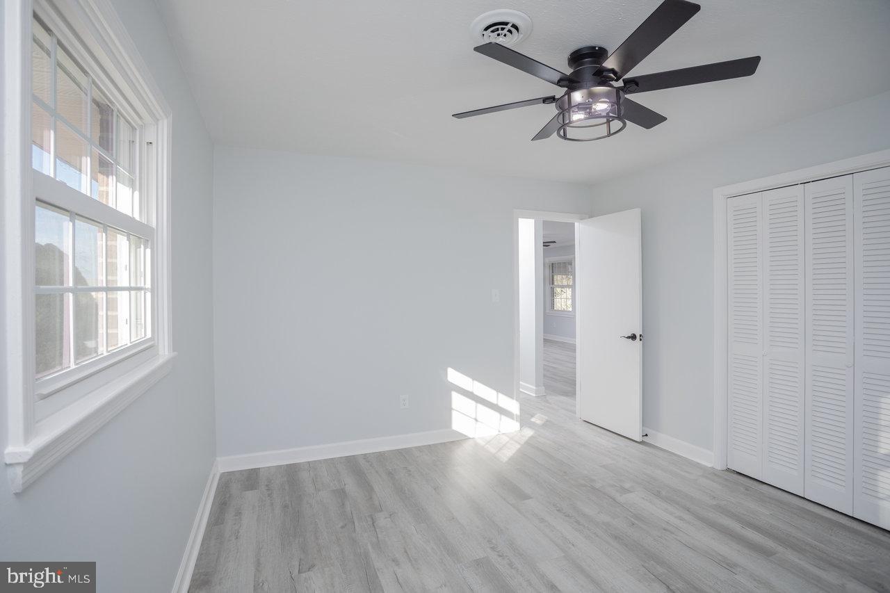 12 ESSEX RD, GROTTOES, Virginia 24441, 3 Bedrooms Bedrooms, ,2 BathroomsBathrooms,Residential,For sale,12 ESSEX RD,VAAG2002720 MLS # VAAG2002720