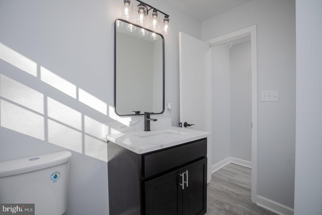 12 ESSEX RD, GROTTOES, Virginia 24441, 3 Bedrooms Bedrooms, ,2 BathroomsBathrooms,Residential,For sale,12 ESSEX RD,VAAG2002720 MLS # VAAG2002720