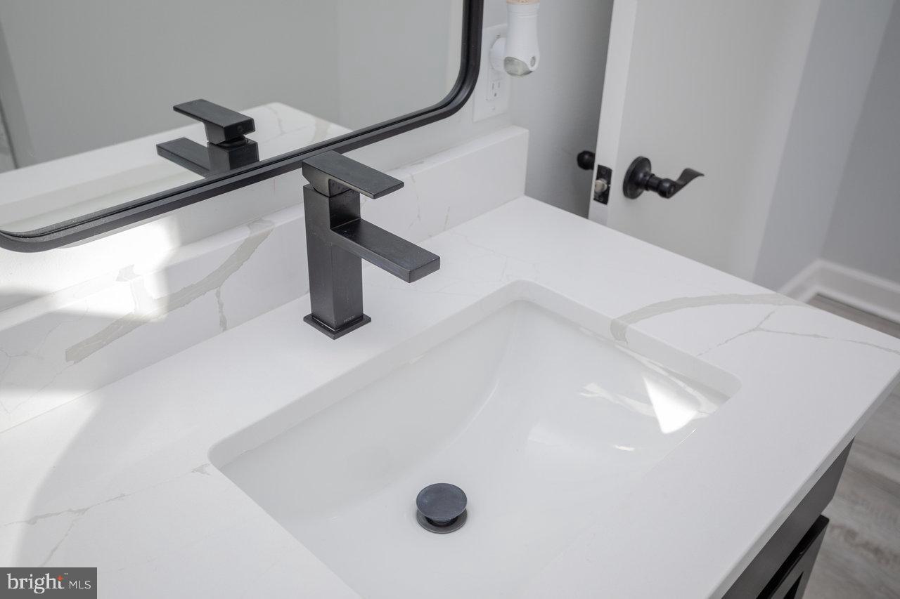 12 ESSEX RD, GROTTOES, Virginia 24441, 3 Bedrooms Bedrooms, ,2 BathroomsBathrooms,Residential,For sale,12 ESSEX RD,VAAG2002720 MLS # VAAG2002720