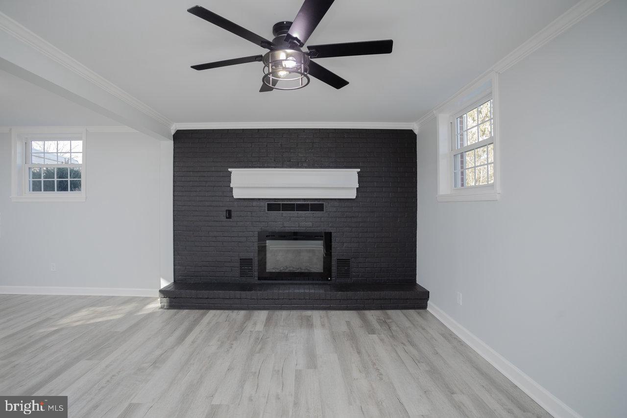 12 ESSEX RD, GROTTOES, Virginia 24441, 3 Bedrooms Bedrooms, ,2 BathroomsBathrooms,Residential,For sale,12 ESSEX RD,VAAG2002720 MLS # VAAG2002720