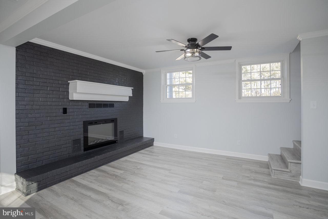 12 ESSEX RD, GROTTOES, Virginia 24441, 3 Bedrooms Bedrooms, ,2 BathroomsBathrooms,Residential,For sale,12 ESSEX RD,VAAG2002720 MLS # VAAG2002720