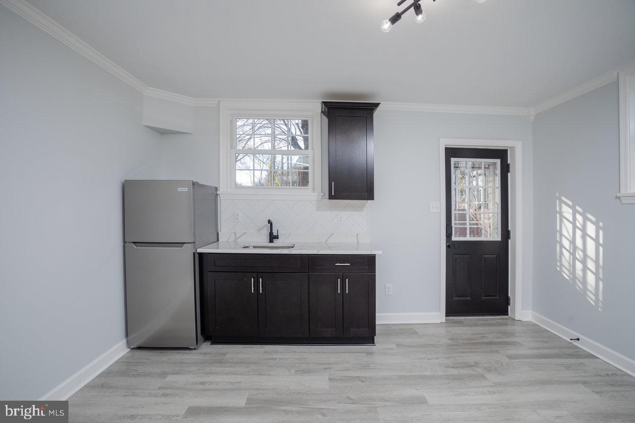 12 ESSEX RD, GROTTOES, Virginia 24441, 3 Bedrooms Bedrooms, ,2 BathroomsBathrooms,Residential,For sale,12 ESSEX RD,VAAG2002720 MLS # VAAG2002720