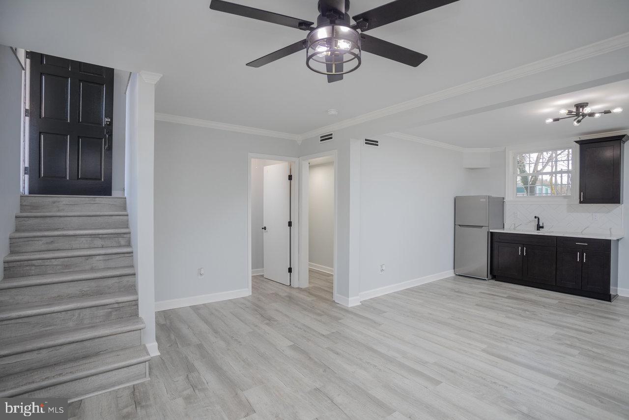 12 ESSEX RD, GROTTOES, Virginia 24441, 3 Bedrooms Bedrooms, ,2 BathroomsBathrooms,Residential,For sale,12 ESSEX RD,VAAG2002720 MLS # VAAG2002720