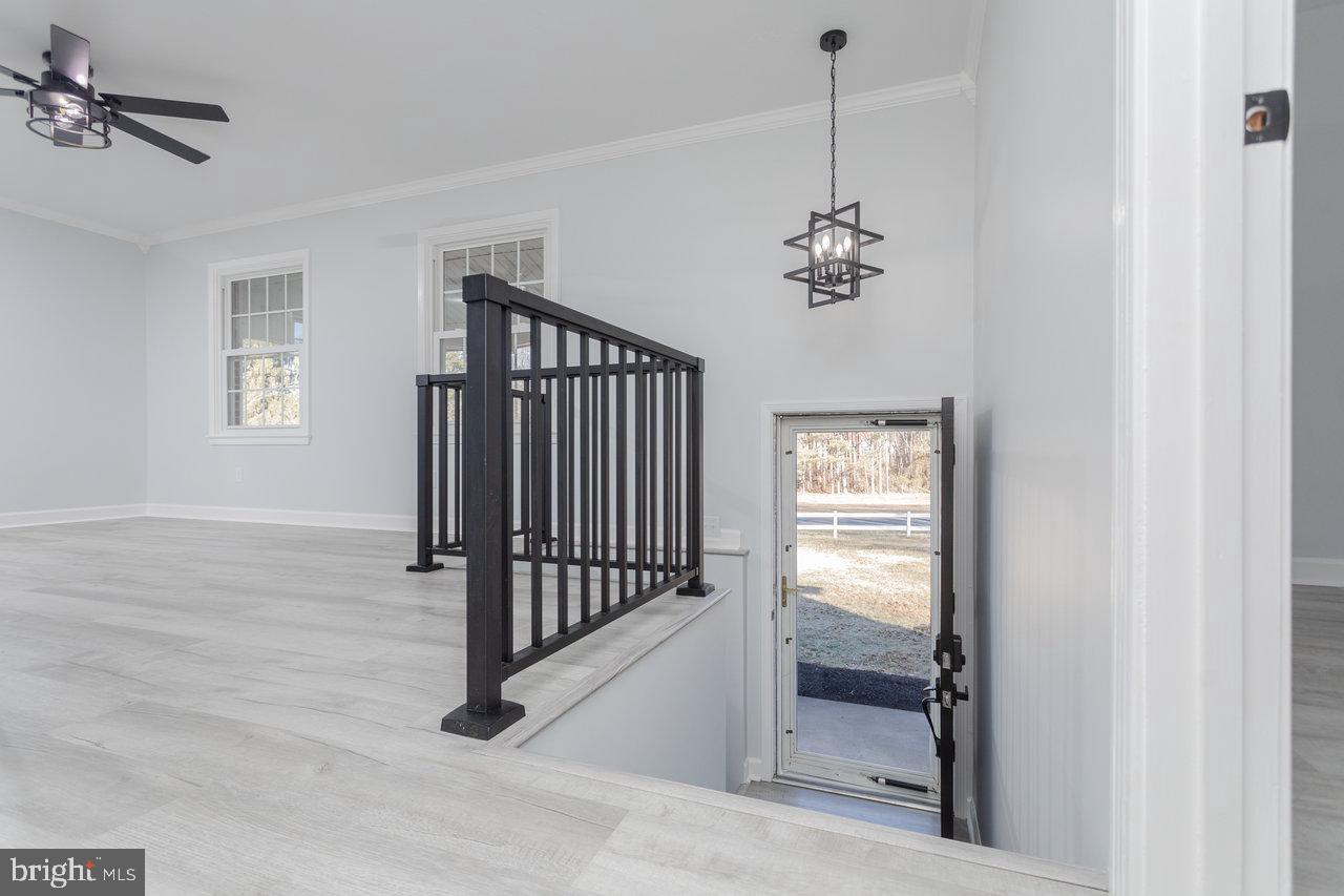 12 ESSEX RD, GROTTOES, Virginia 24441, 3 Bedrooms Bedrooms, ,2 BathroomsBathrooms,Residential,For sale,12 ESSEX RD,VAAG2002720 MLS # VAAG2002720