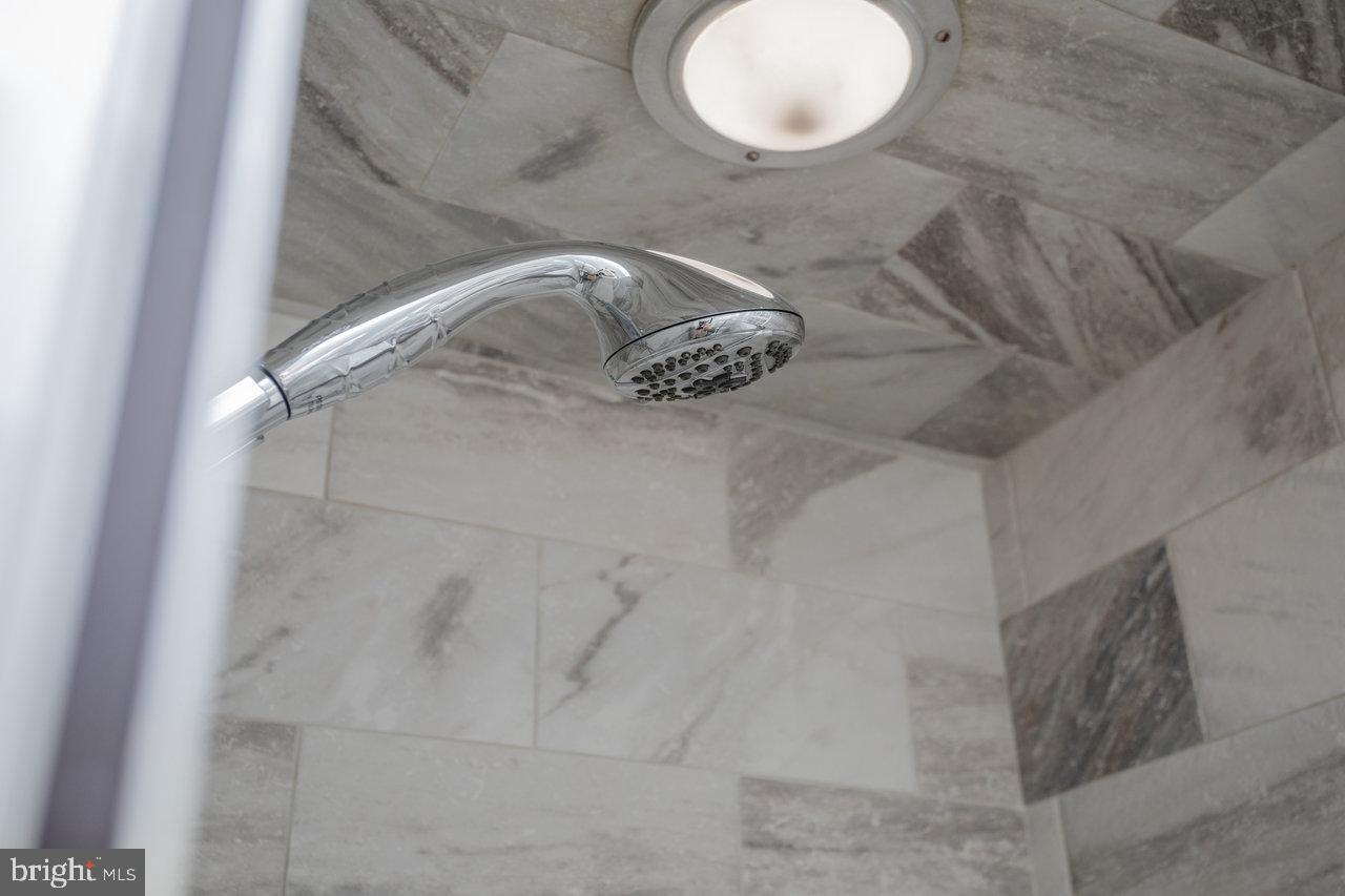 12 ESSEX RD, GROTTOES, Virginia 24441, 3 Bedrooms Bedrooms, ,2 BathroomsBathrooms,Residential,For sale,12 ESSEX RD,VAAG2002720 MLS # VAAG2002720