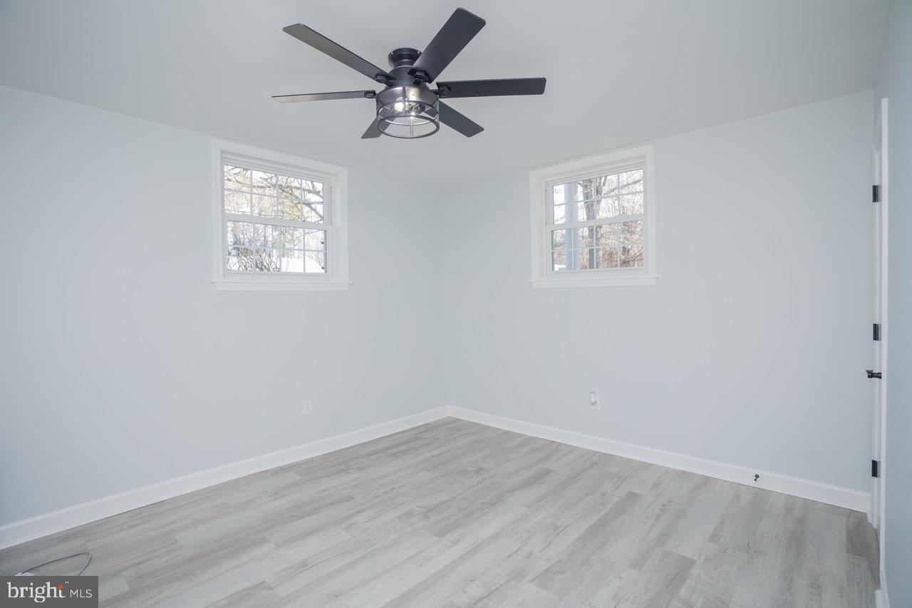 12 ESSEX RD, GROTTOES, Virginia 24441, 3 Bedrooms Bedrooms, ,2 BathroomsBathrooms,Residential,For sale,12 ESSEX RD,VAAG2002720 MLS # VAAG2002720