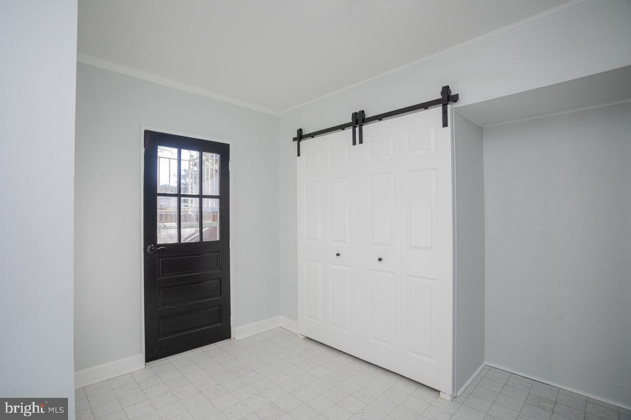 12 ESSEX RD, GROTTOES, Virginia 24441, 3 Bedrooms Bedrooms, ,2 BathroomsBathrooms,Residential,For sale,12 ESSEX RD,VAAG2002720 MLS # VAAG2002720