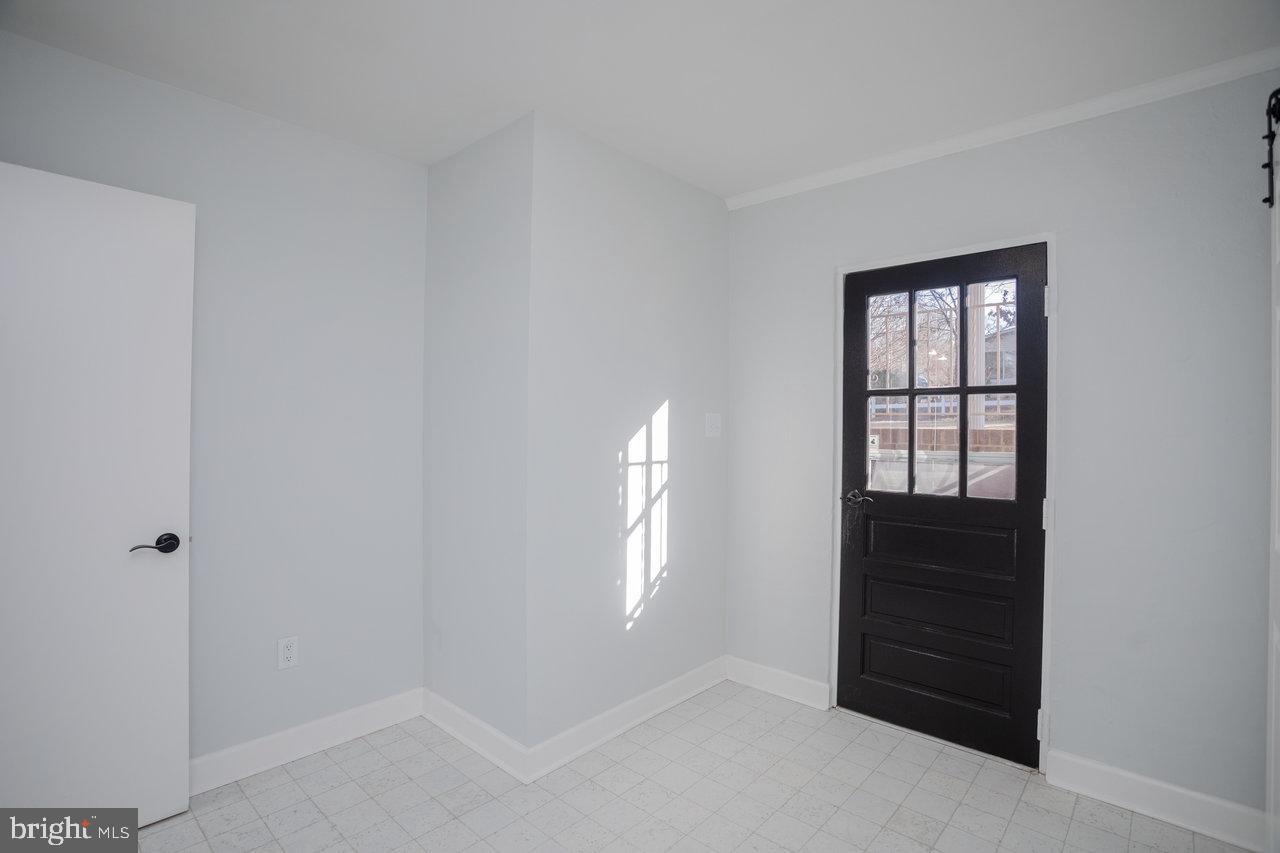 12 ESSEX RD, GROTTOES, Virginia 24441, 3 Bedrooms Bedrooms, ,2 BathroomsBathrooms,Residential,For sale,12 ESSEX RD,VAAG2002720 MLS # VAAG2002720