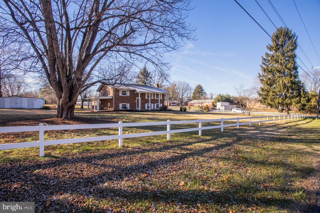 12 ESSEX RD, GROTTOES, Virginia 24441, 3 Bedrooms Bedrooms, ,2 BathroomsBathrooms,Residential,For sale,12 ESSEX RD,VAAG2002720 MLS # VAAG2002720