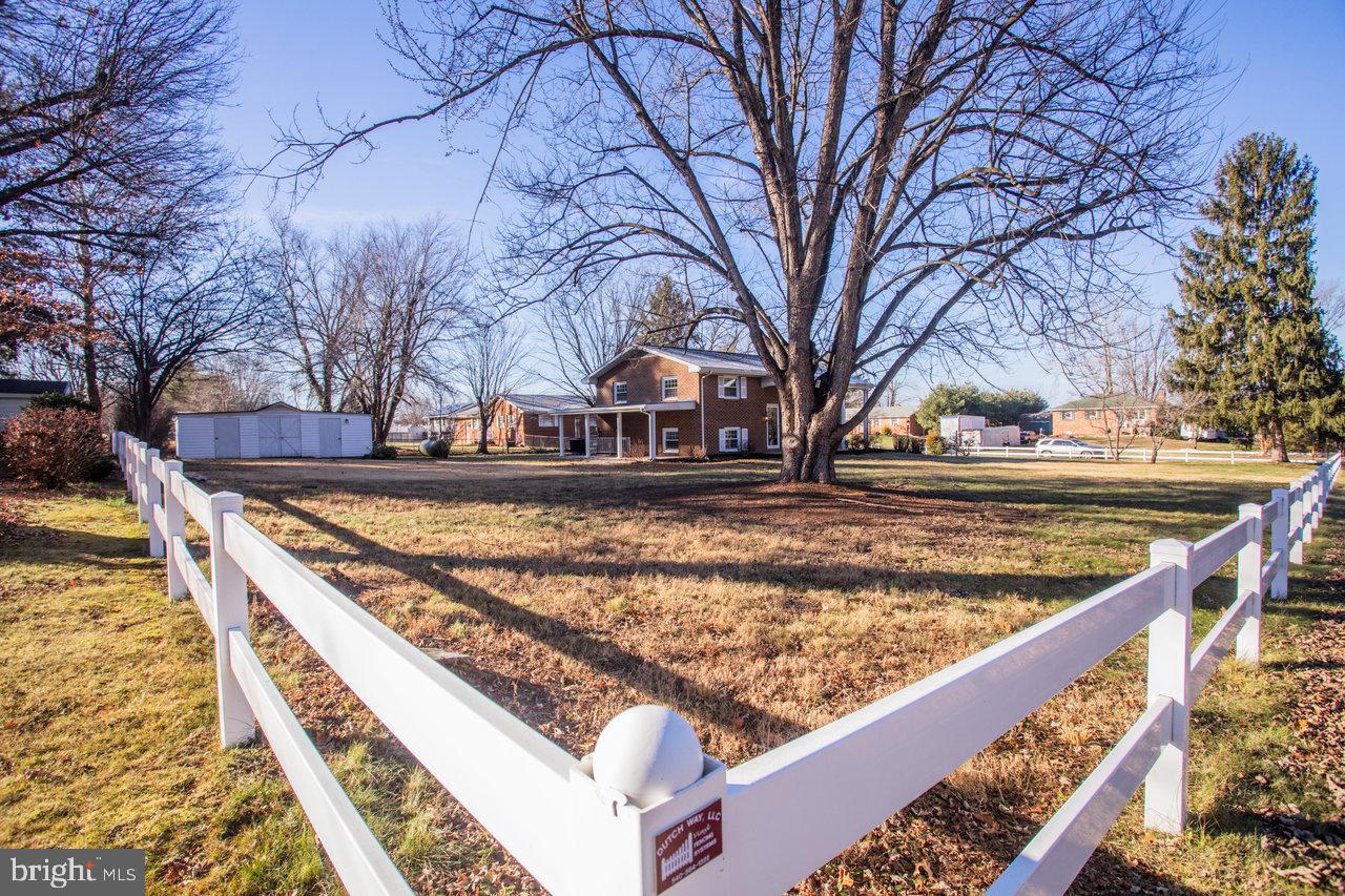 12 ESSEX RD, GROTTOES, Virginia 24441, 3 Bedrooms Bedrooms, ,2 BathroomsBathrooms,Residential,For sale,12 ESSEX RD,VAAG2002720 MLS # VAAG2002720