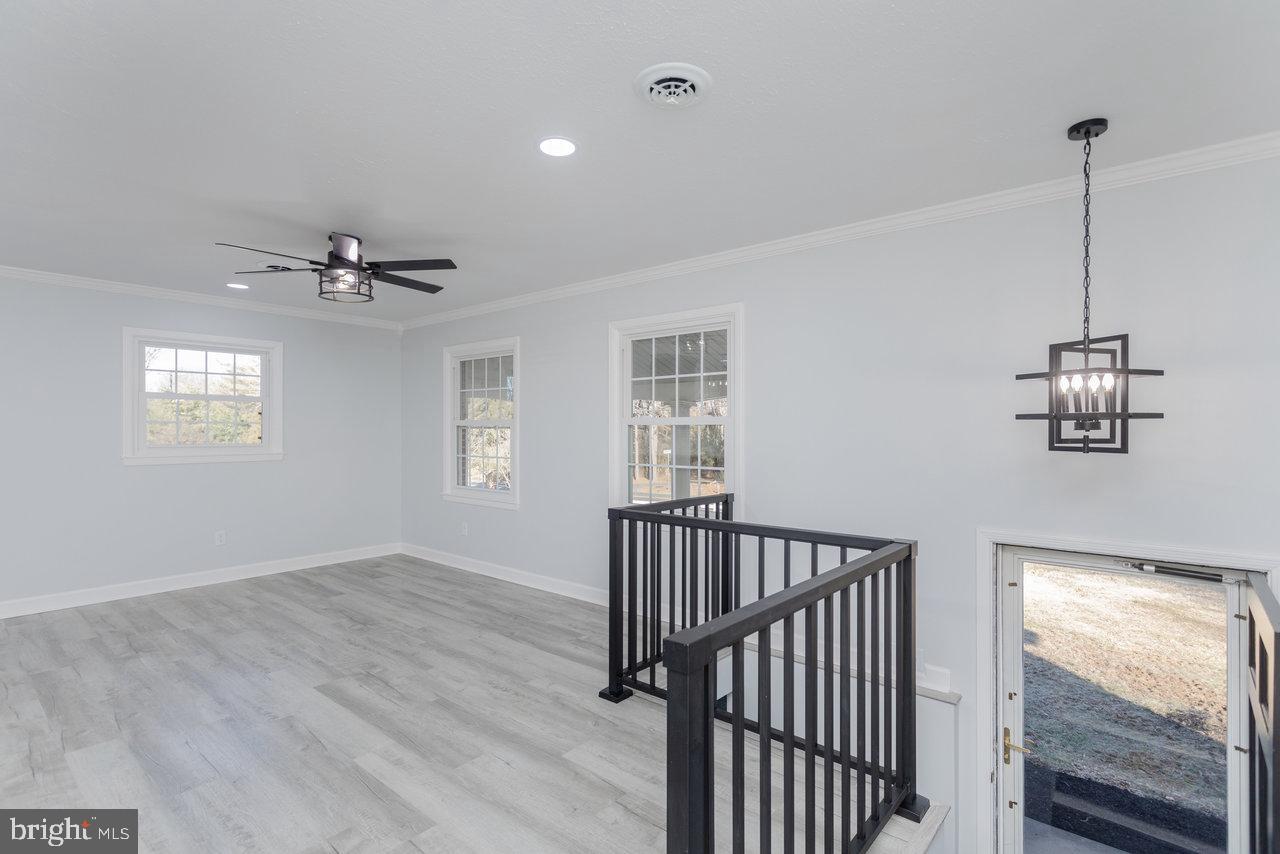 12 ESSEX RD, GROTTOES, Virginia 24441, 3 Bedrooms Bedrooms, ,2 BathroomsBathrooms,Residential,For sale,12 ESSEX RD,VAAG2002720 MLS # VAAG2002720