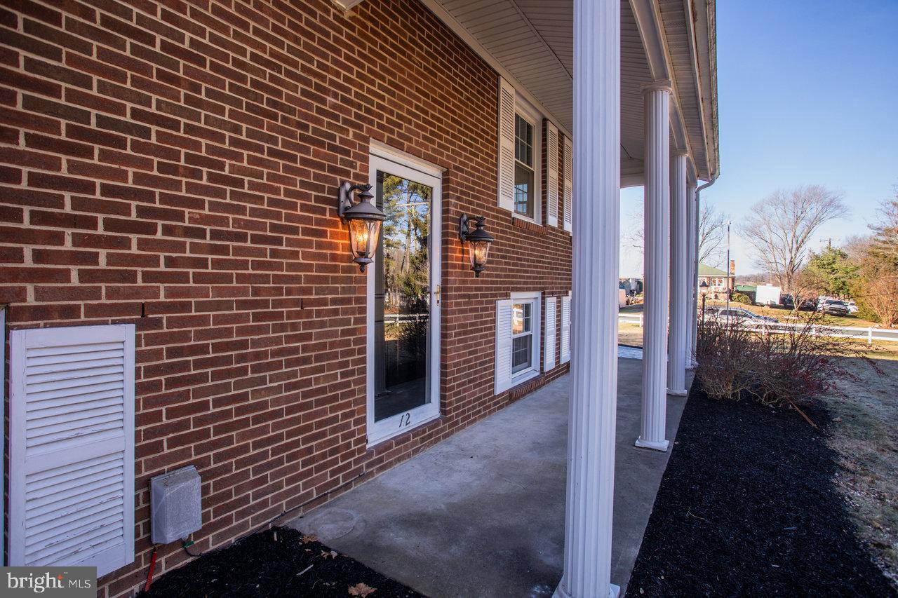 12 ESSEX RD, GROTTOES, Virginia 24441, 3 Bedrooms Bedrooms, ,2 BathroomsBathrooms,Residential,For sale,12 ESSEX RD,VAAG2002720 MLS # VAAG2002720