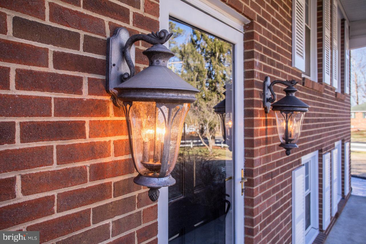 12 ESSEX RD, GROTTOES, Virginia 24441, 3 Bedrooms Bedrooms, ,2 BathroomsBathrooms,Residential,For sale,12 ESSEX RD,VAAG2002720 MLS # VAAG2002720