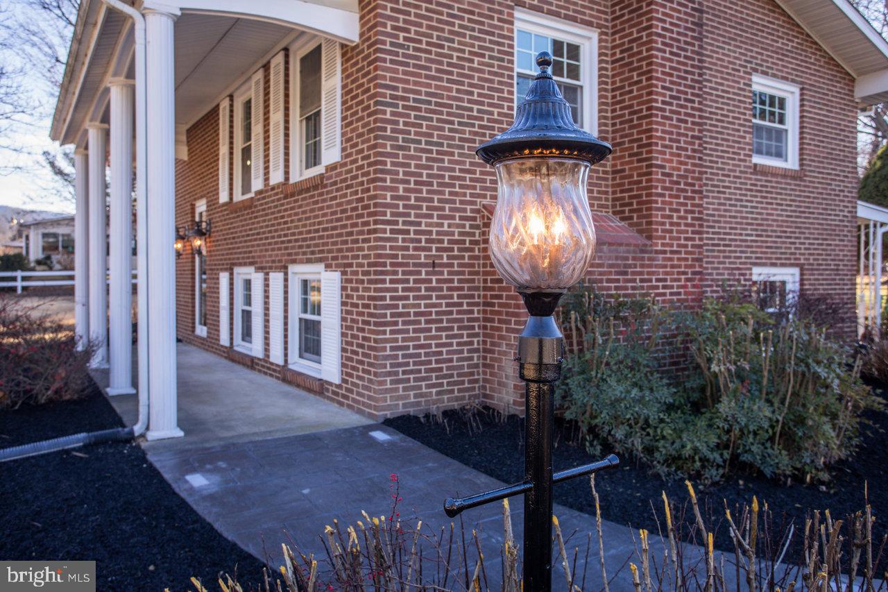 12 ESSEX RD, GROTTOES, Virginia 24441, 3 Bedrooms Bedrooms, ,2 BathroomsBathrooms,Residential,For sale,12 ESSEX RD,VAAG2002720 MLS # VAAG2002720