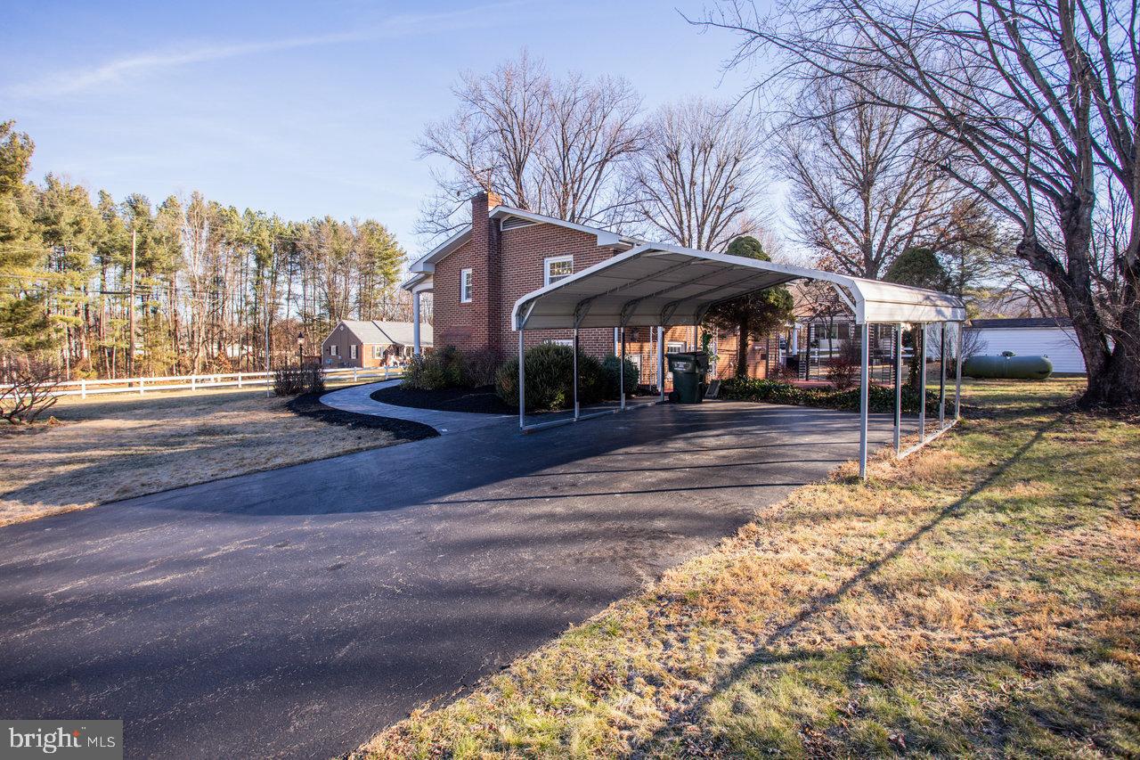 12 ESSEX RD, GROTTOES, Virginia 24441, 3 Bedrooms Bedrooms, ,2 BathroomsBathrooms,Residential,For sale,12 ESSEX RD,VAAG2002720 MLS # VAAG2002720