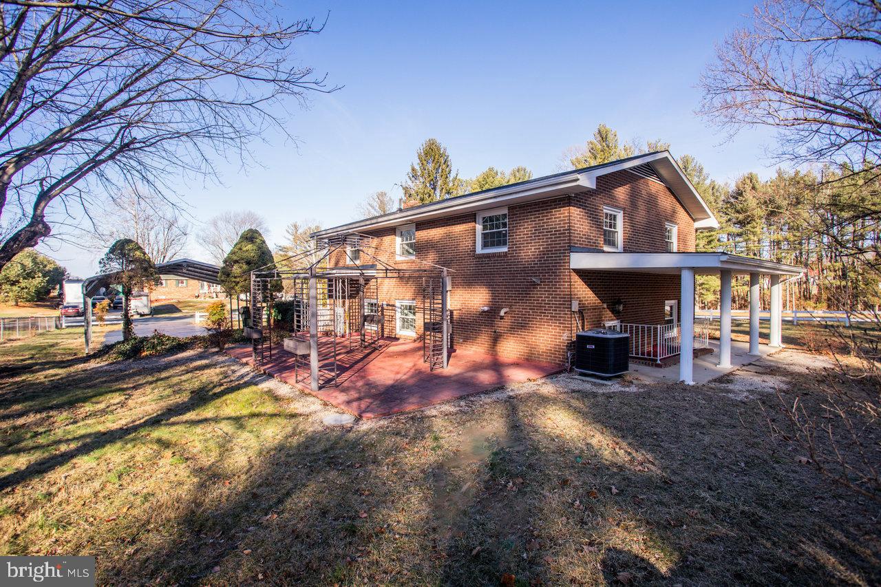 12 ESSEX RD, GROTTOES, Virginia 24441, 3 Bedrooms Bedrooms, ,2 BathroomsBathrooms,Residential,For sale,12 ESSEX RD,VAAG2002720 MLS # VAAG2002720