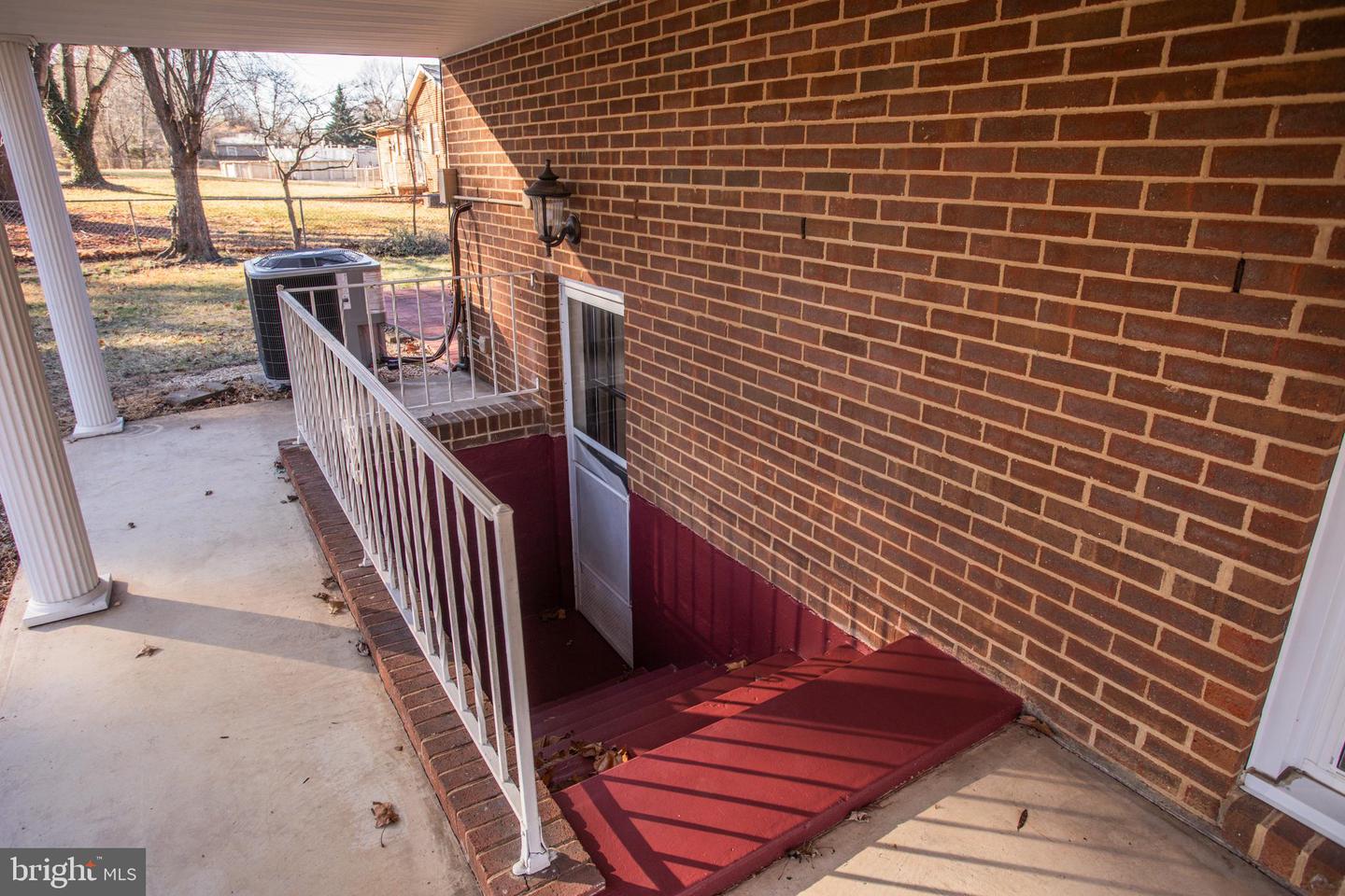 12 ESSEX RD, GROTTOES, Virginia 24441, 3 Bedrooms Bedrooms, ,2 BathroomsBathrooms,Residential,For sale,12 ESSEX RD,VAAG2002720 MLS # VAAG2002720