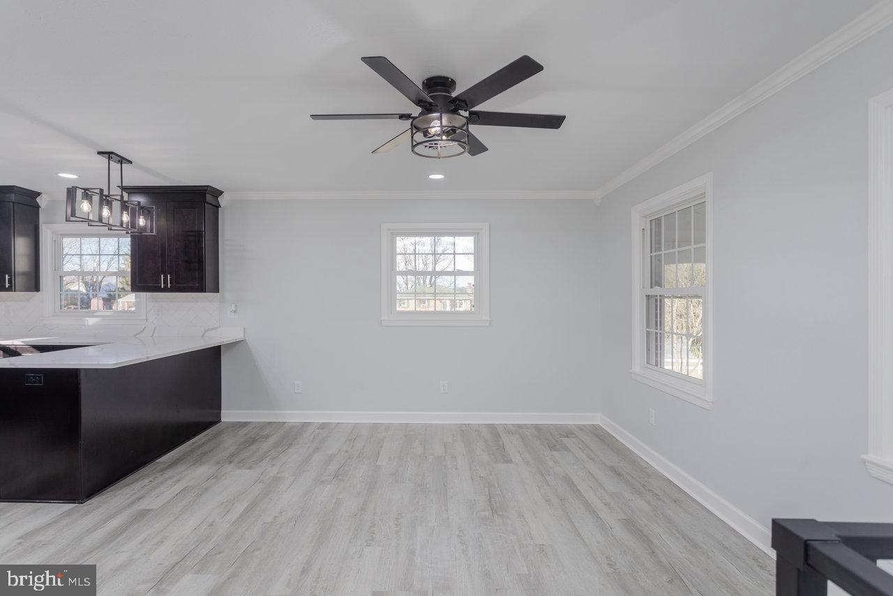 12 ESSEX RD, GROTTOES, Virginia 24441, 3 Bedrooms Bedrooms, ,2 BathroomsBathrooms,Residential,For sale,12 ESSEX RD,VAAG2002720 MLS # VAAG2002720