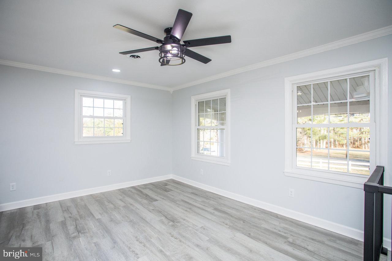 12 ESSEX RD, GROTTOES, Virginia 24441, 3 Bedrooms Bedrooms, ,2 BathroomsBathrooms,Residential,For sale,12 ESSEX RD,VAAG2002720 MLS # VAAG2002720